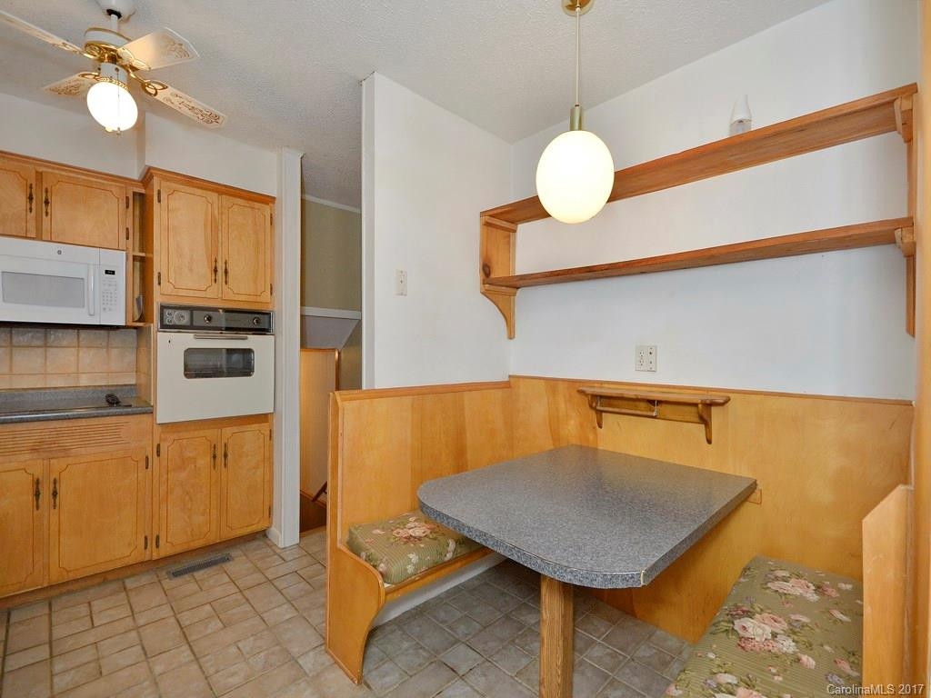 861 Case Cove Road - Photo 9