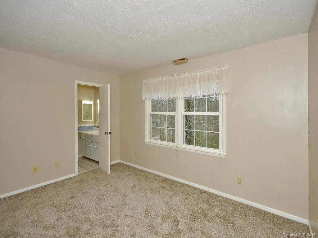 861 Case Cove Road - Photo 10