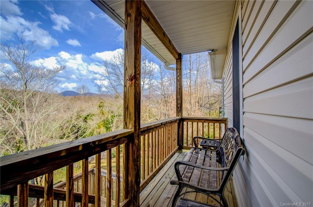 40 Meadowbrook Drive - Photo 14