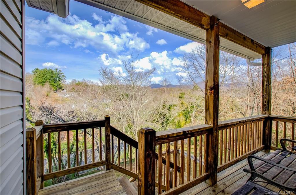 40 Meadowbrook Drive - Photo 15