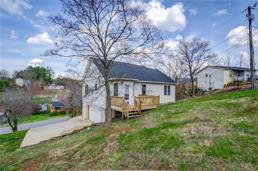 40 Meadowbrook Drive - Photo 16