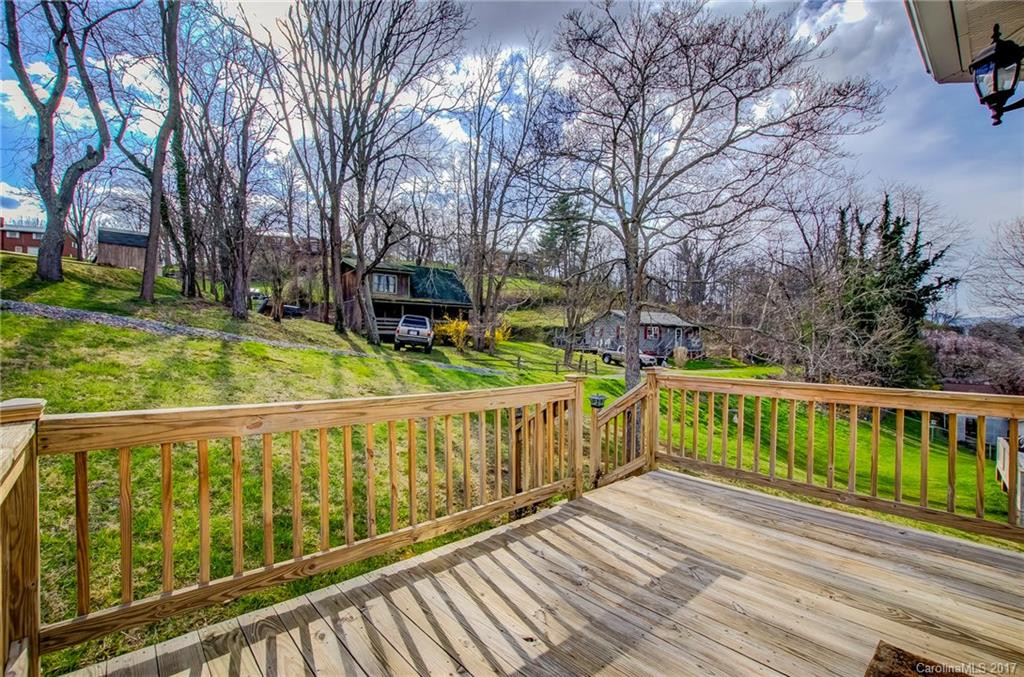 40 Meadowbrook Drive - Photo 17