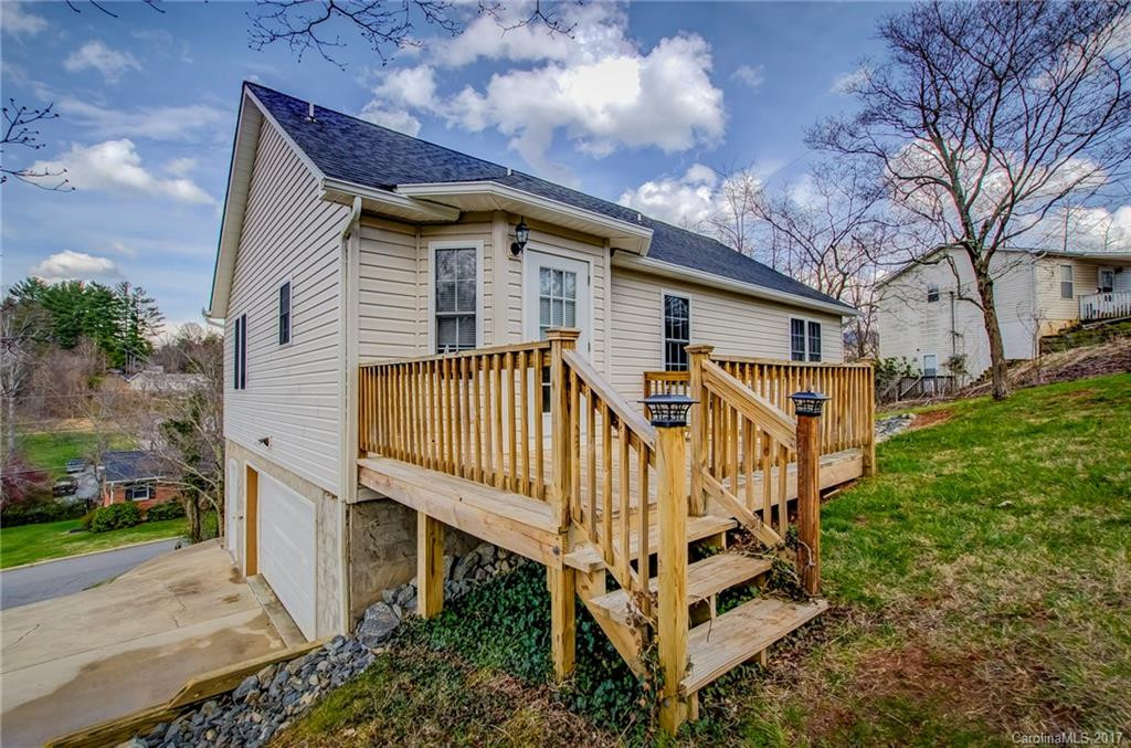40 Meadowbrook Drive - Photo 19