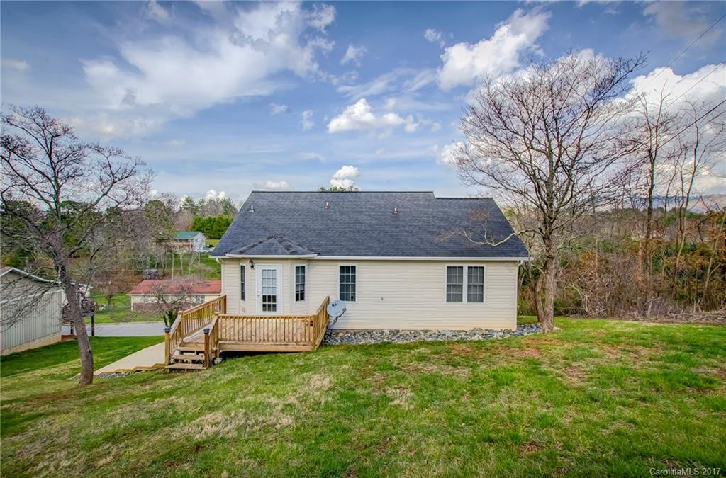 40 Meadowbrook Drive - Photo 20