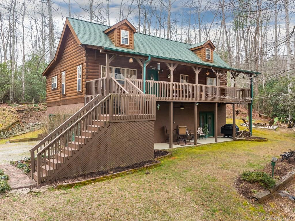 103 Indian Ridge Trail #17