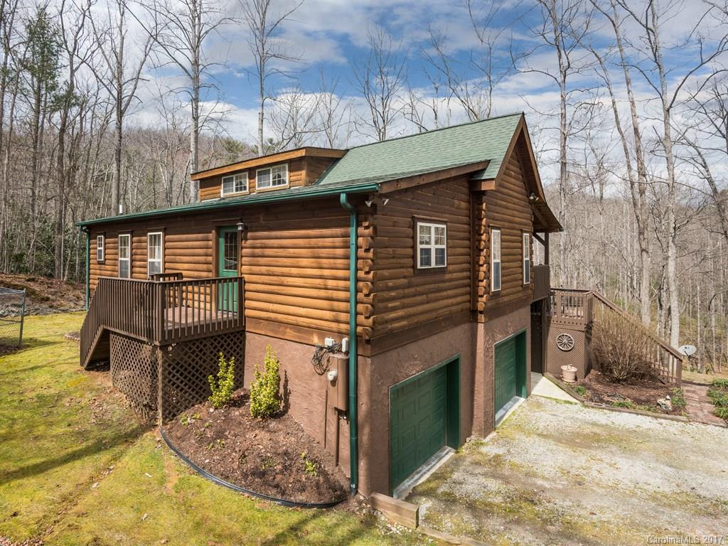 103 Indian Ridge Trail #17 - Photo 2