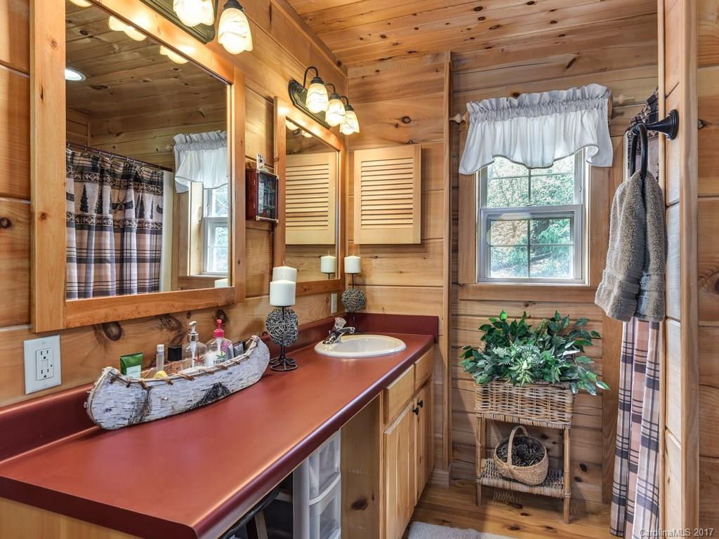 103 Indian Ridge Trail #17 - Photo 11
