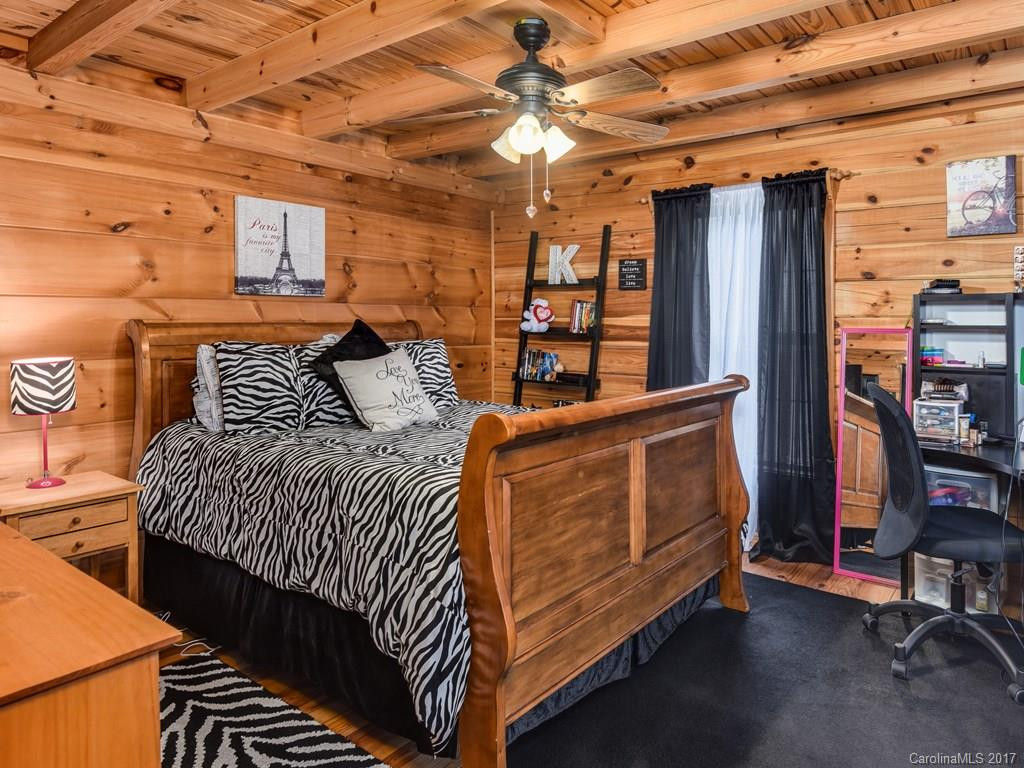 103 Indian Ridge Trail #17 - Photo 12