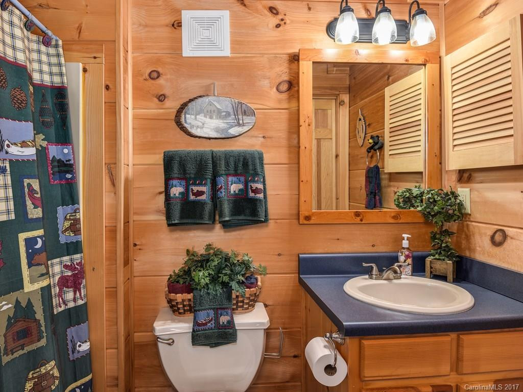 103 Indian Ridge Trail #17 - Photo 13