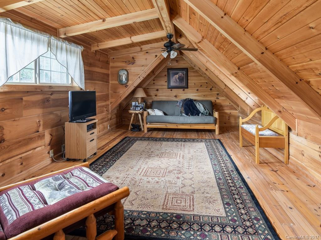 103 Indian Ridge Trail #17 - Photo 15