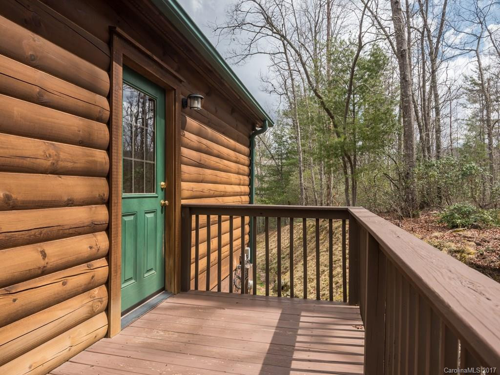 103 Indian Ridge Trail #17 - Photo 18