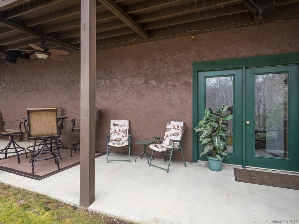 103 Indian Ridge Trail #17 - Photo 19