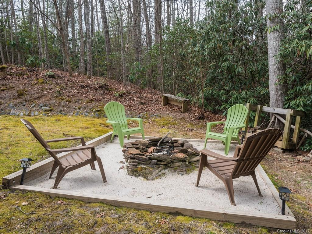103 Indian Ridge Trail #17 - Photo 20