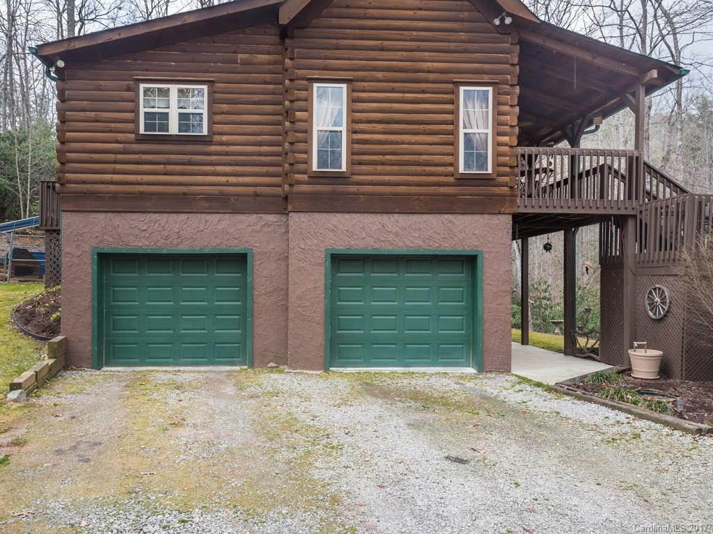 103 Indian Ridge Trail #17 - Photo 21