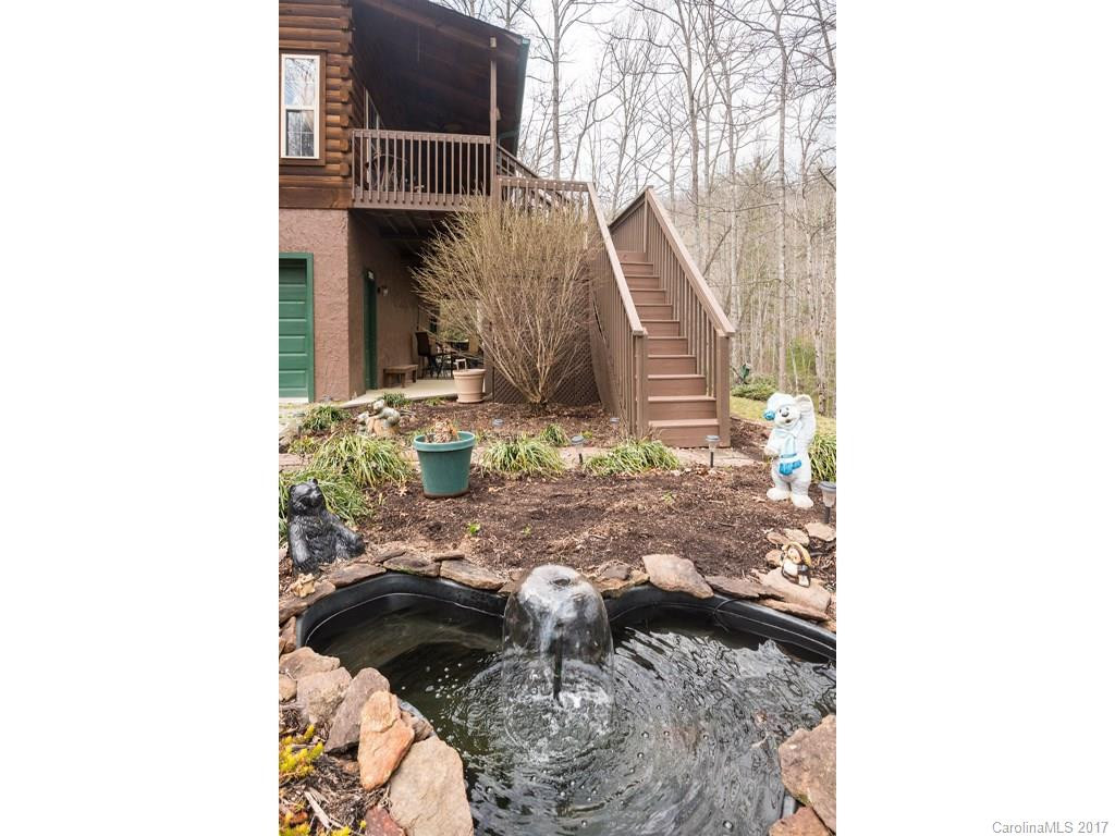 103 Indian Ridge Trail #17 - Photo 22