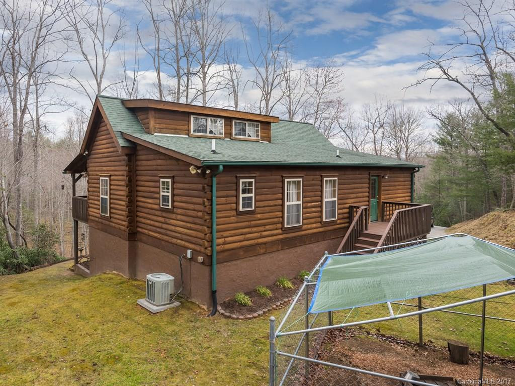 103 Indian Ridge Trail #17 - Photo 23