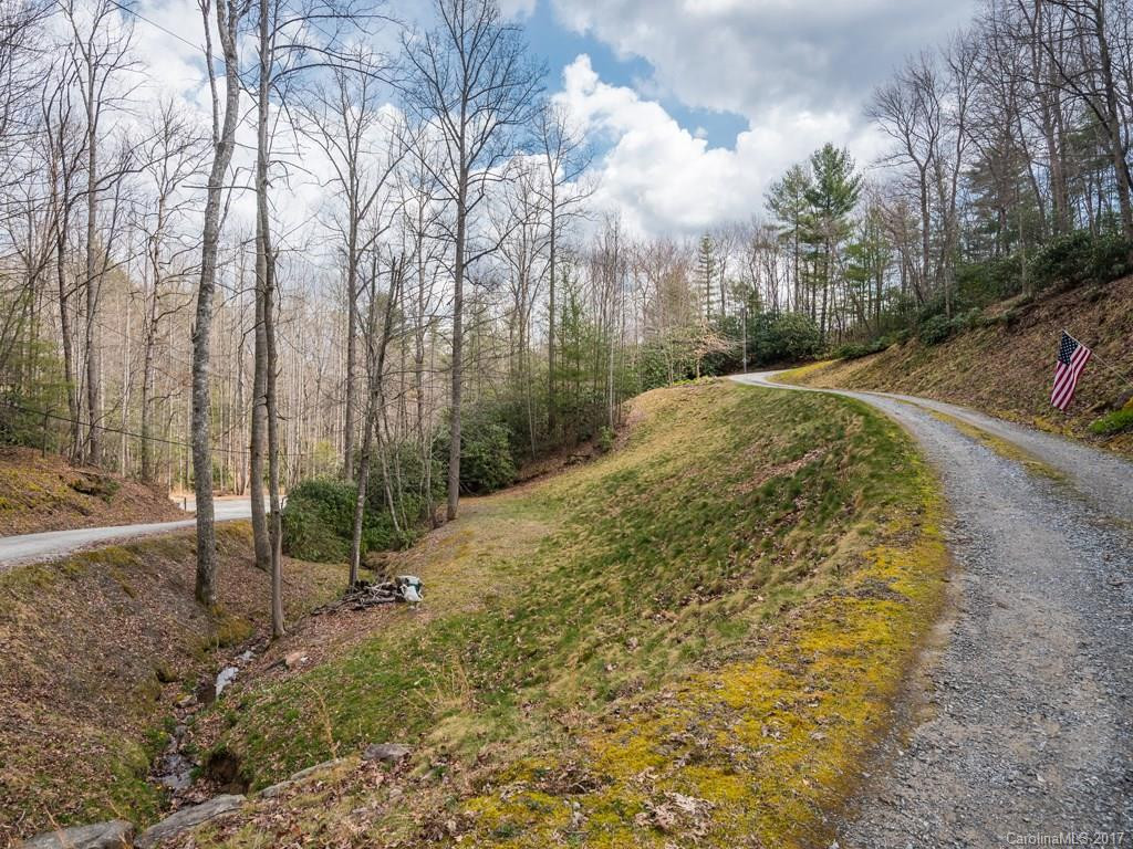 103 Indian Ridge Trail #17 - Photo 24