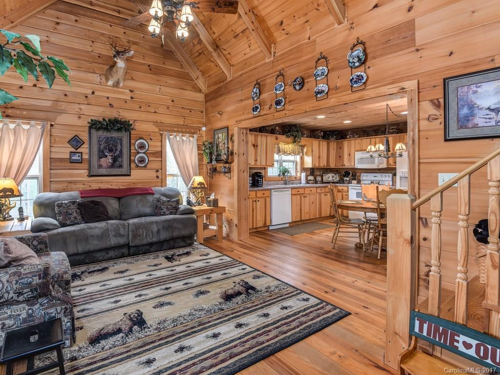 103 Indian Ridge Trail #17 - Photo 4