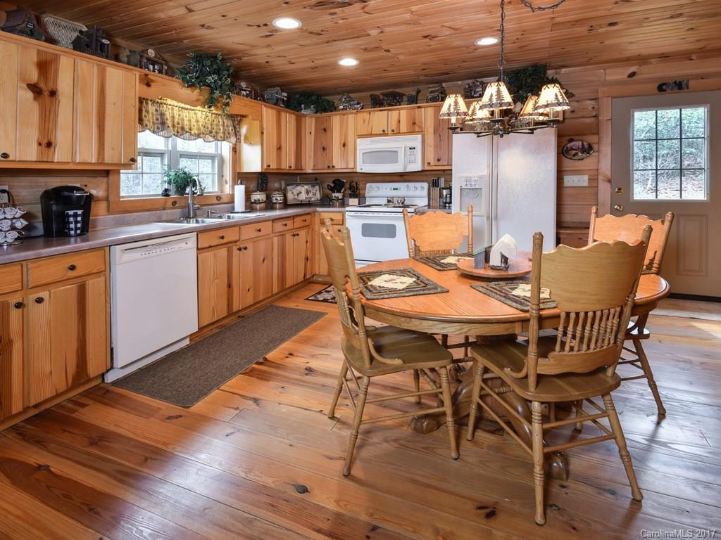 103 Indian Ridge Trail #17 - Photo 7