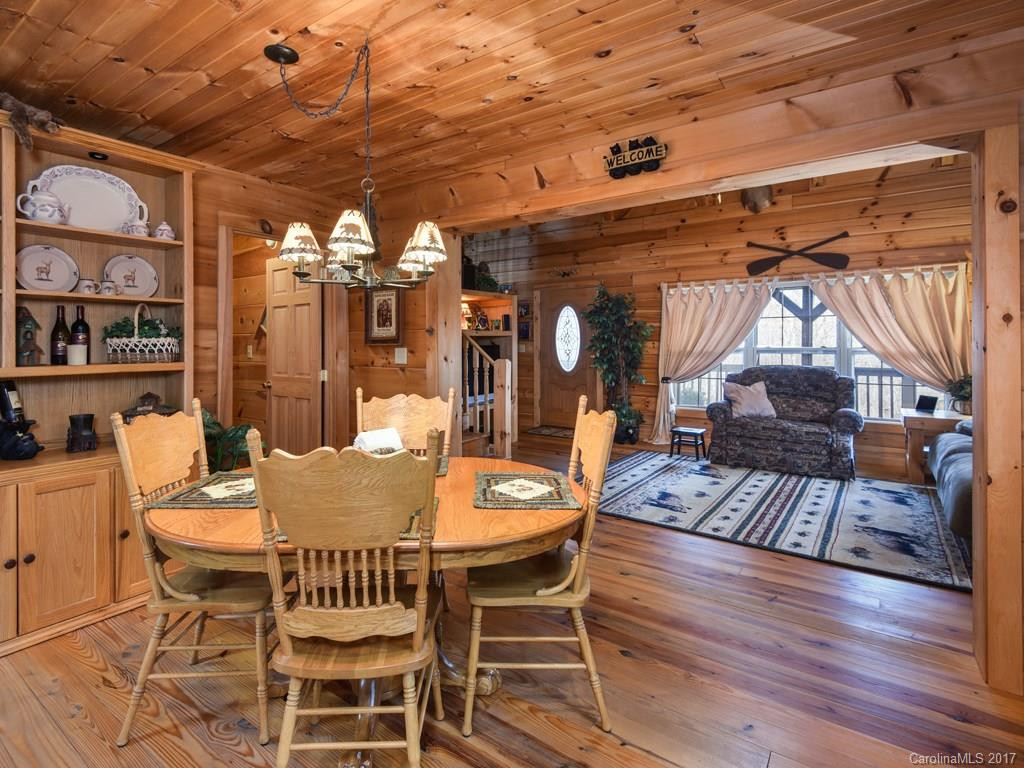 103 Indian Ridge Trail #17 - Photo 8