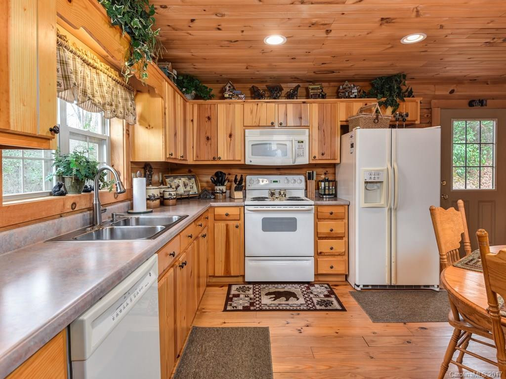 103 Indian Ridge Trail #17 - Photo 9