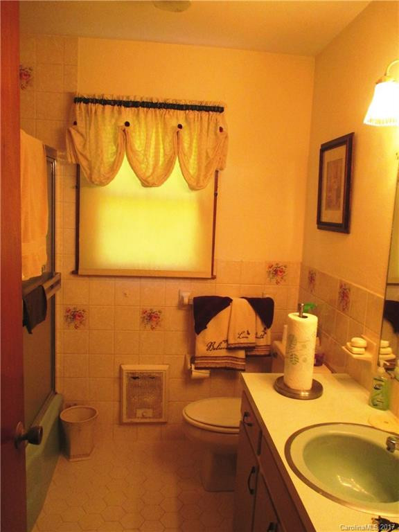807 Silvers Cove Road - Photo 12