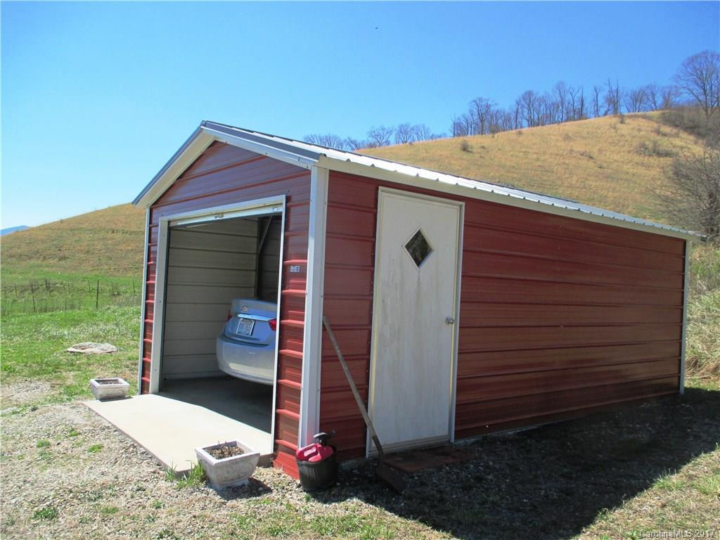 807 Silvers Cove Road - Photo 13