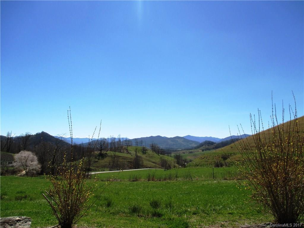 807 Silvers Cove Road - Photo 14