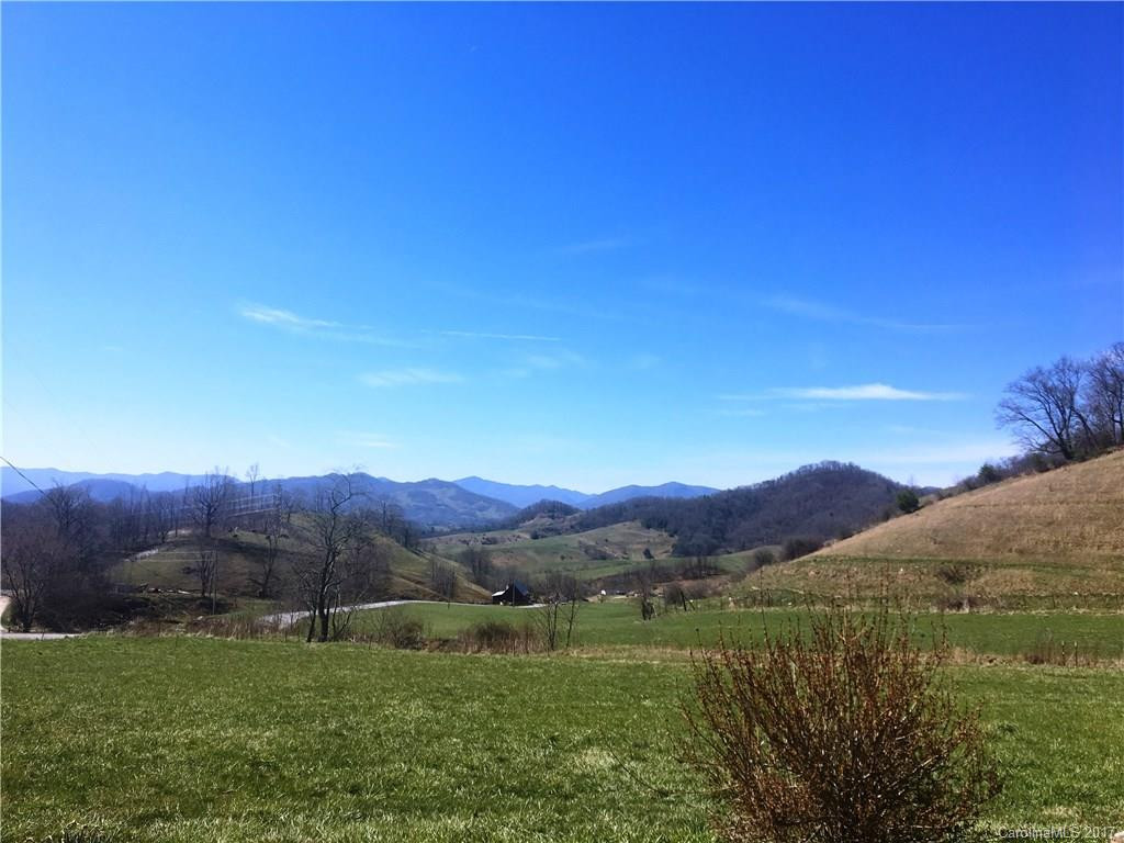 807 Silvers Cove Road - Photo 15