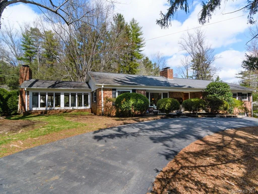 345 Windsor Road