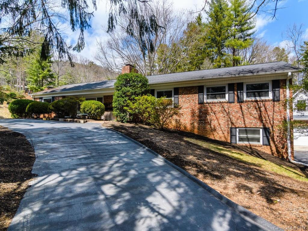 345 Windsor Road - Photo 2