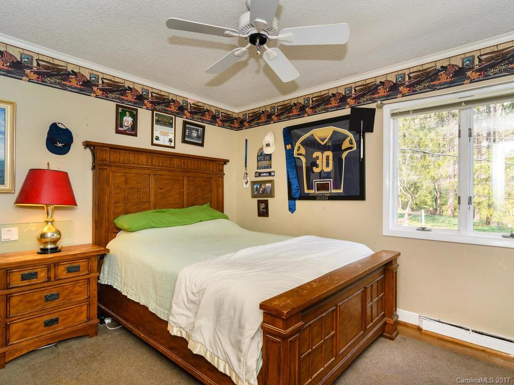 345 Windsor Road - Photo 16