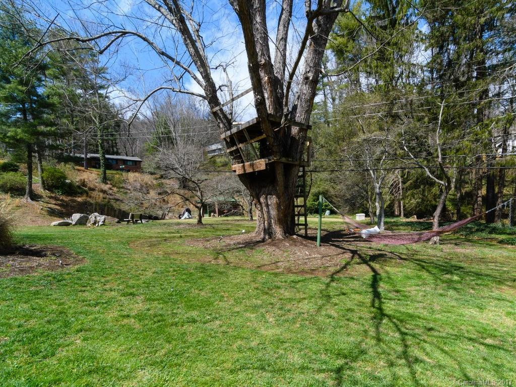345 Windsor Road - Photo 19