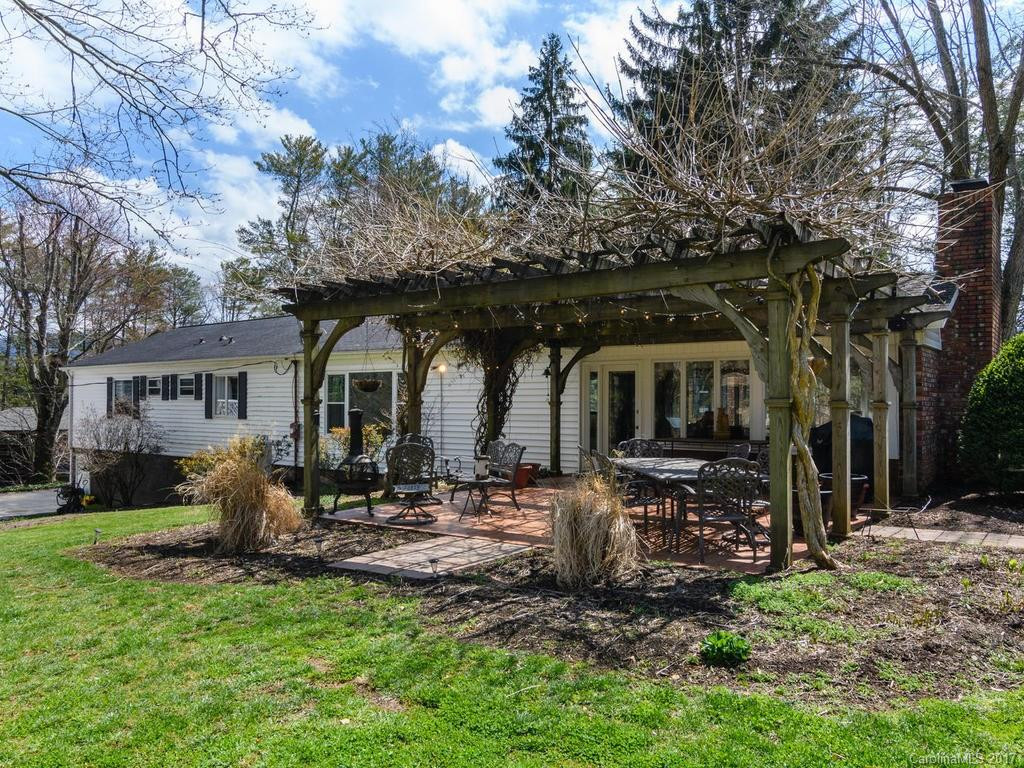 345 Windsor Road - Photo 20