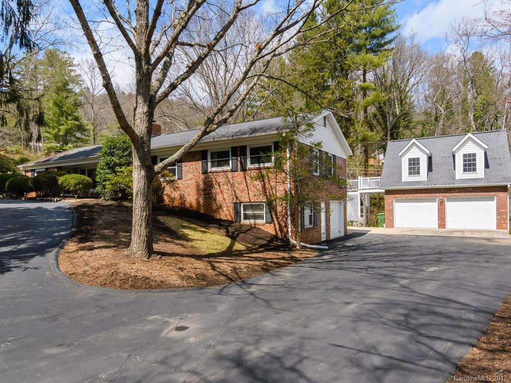345 Windsor Road - Photo 3