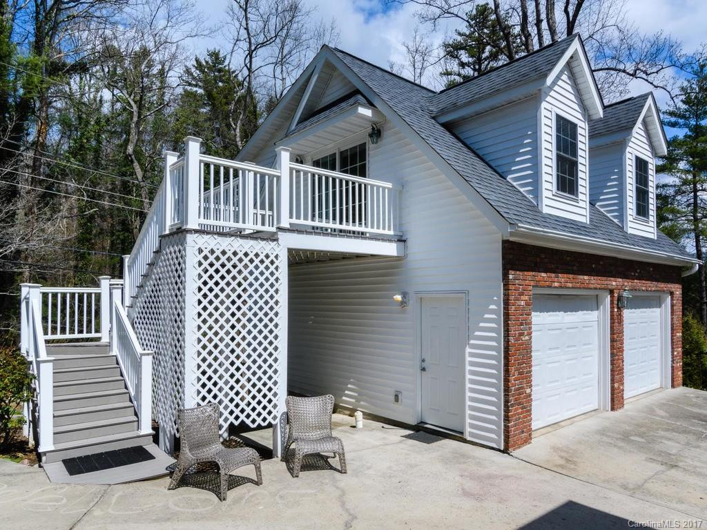 345 Windsor Road - Photo 21