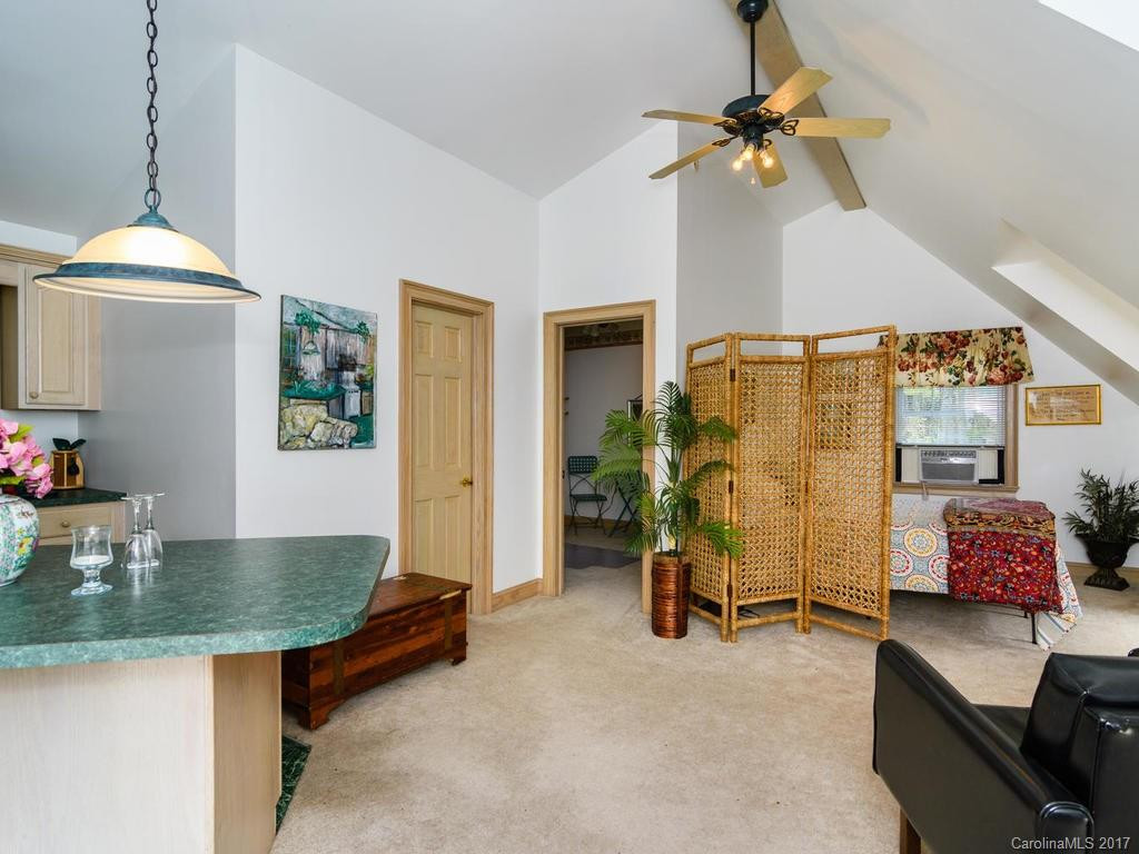 345 Windsor Road - Photo 22