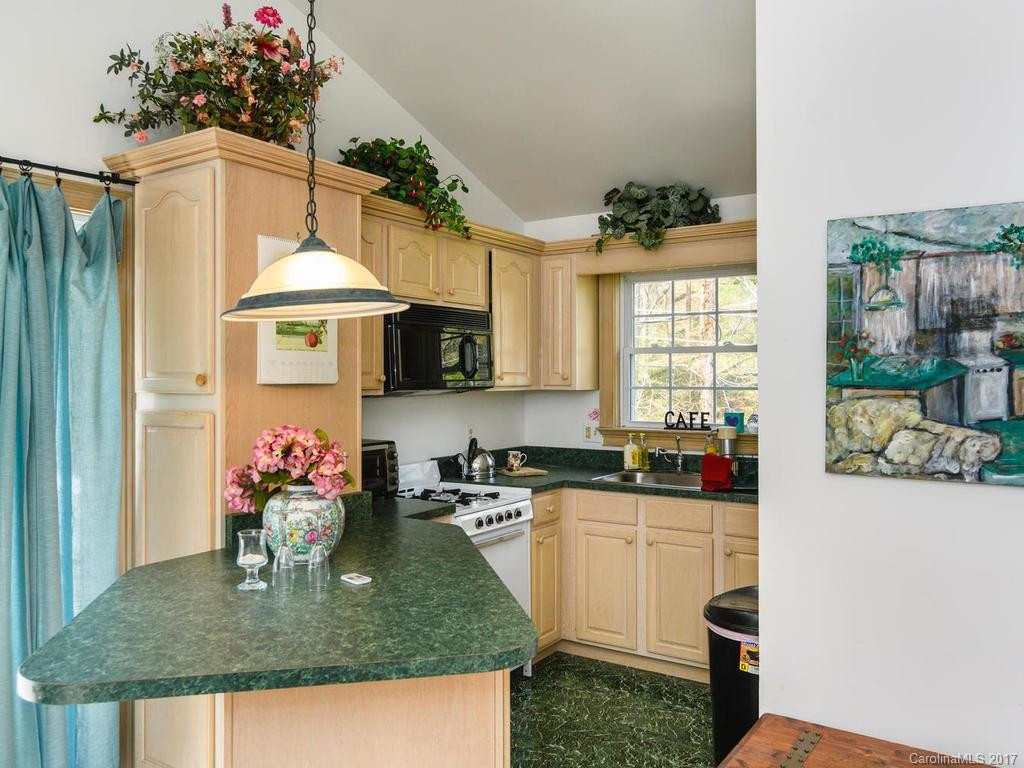 345 Windsor Road - Photo 23