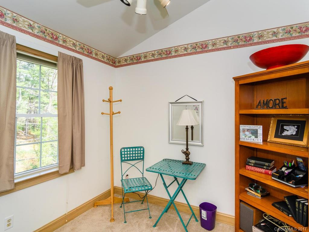 345 Windsor Road - Photo 24