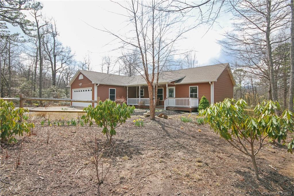 206 Dalton Lane - Photo 2