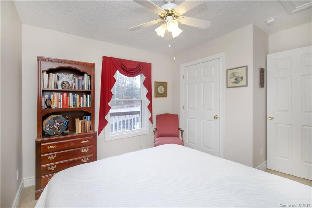 206 Dalton Lane - Photo 11