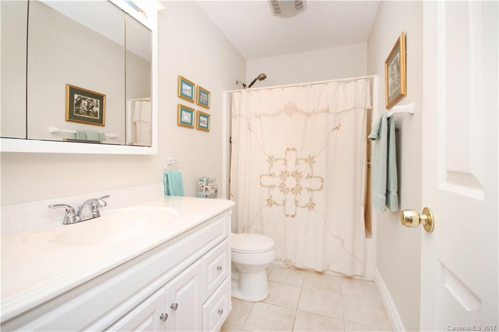 206 Dalton Lane - Photo 12