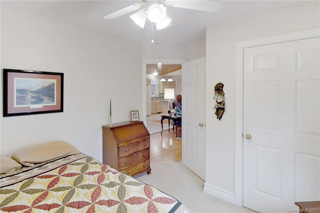 206 Dalton Lane - Photo 13
