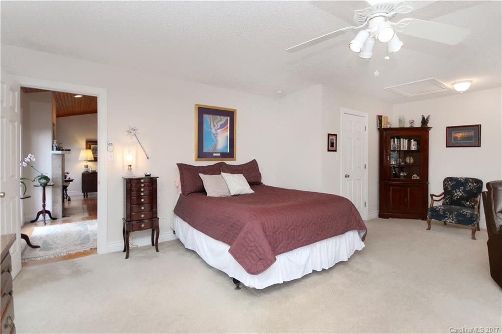 206 Dalton Lane - Photo 14