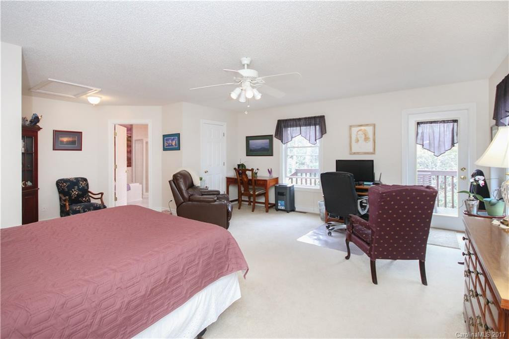 206 Dalton Lane - Photo 15