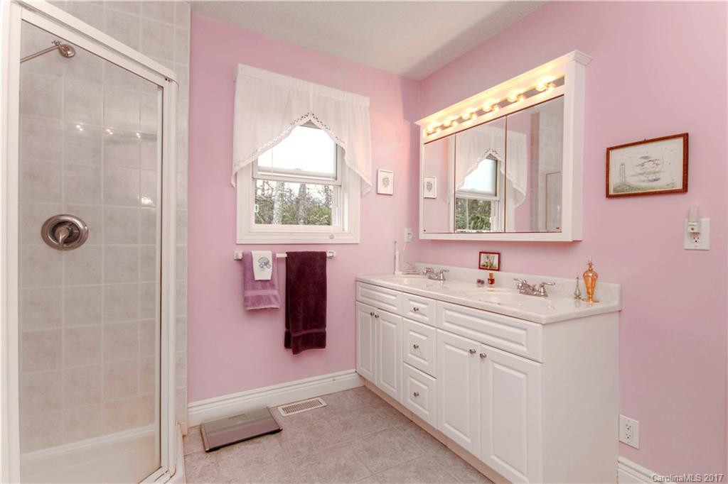 206 Dalton Lane - Photo 16