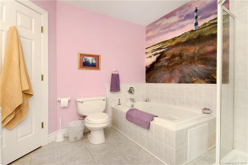 206 Dalton Lane - Photo 17