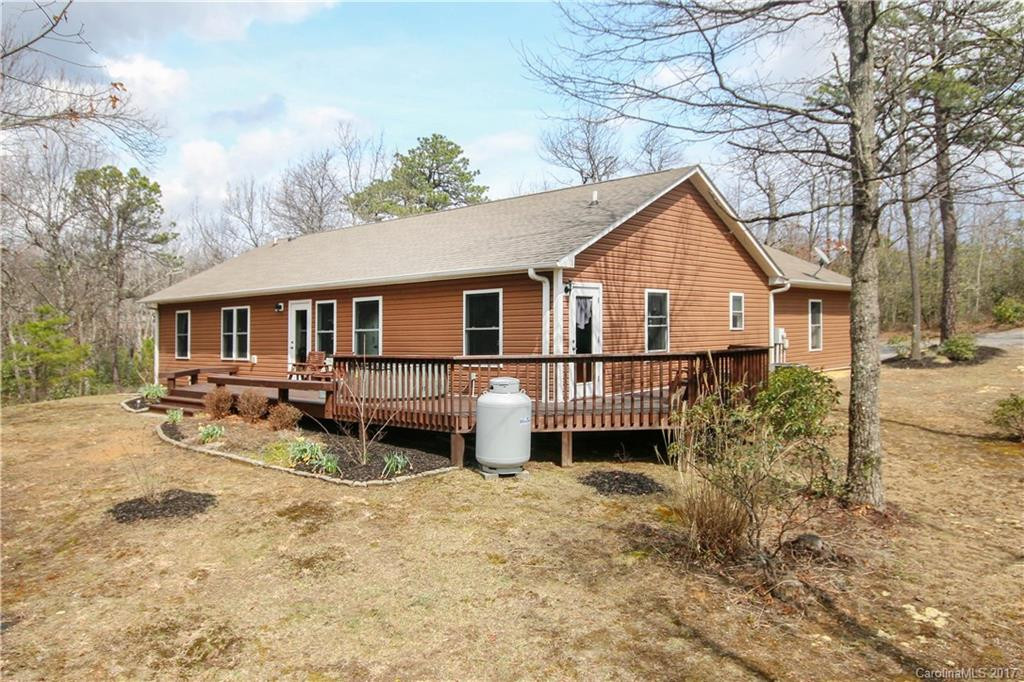206 Dalton Lane - Photo 18