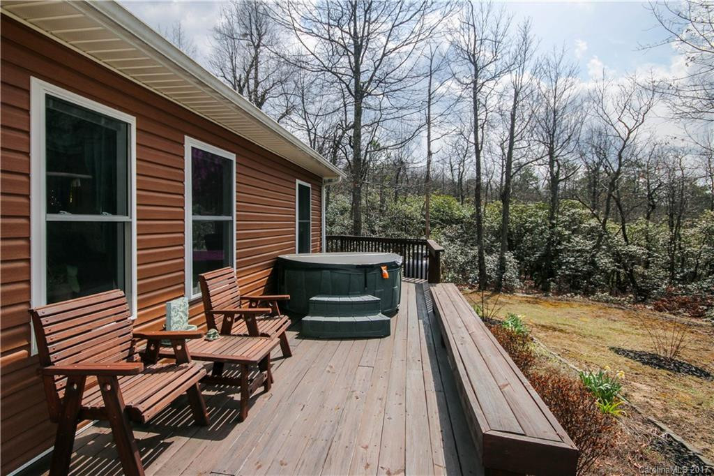 206 Dalton Lane - Photo 19