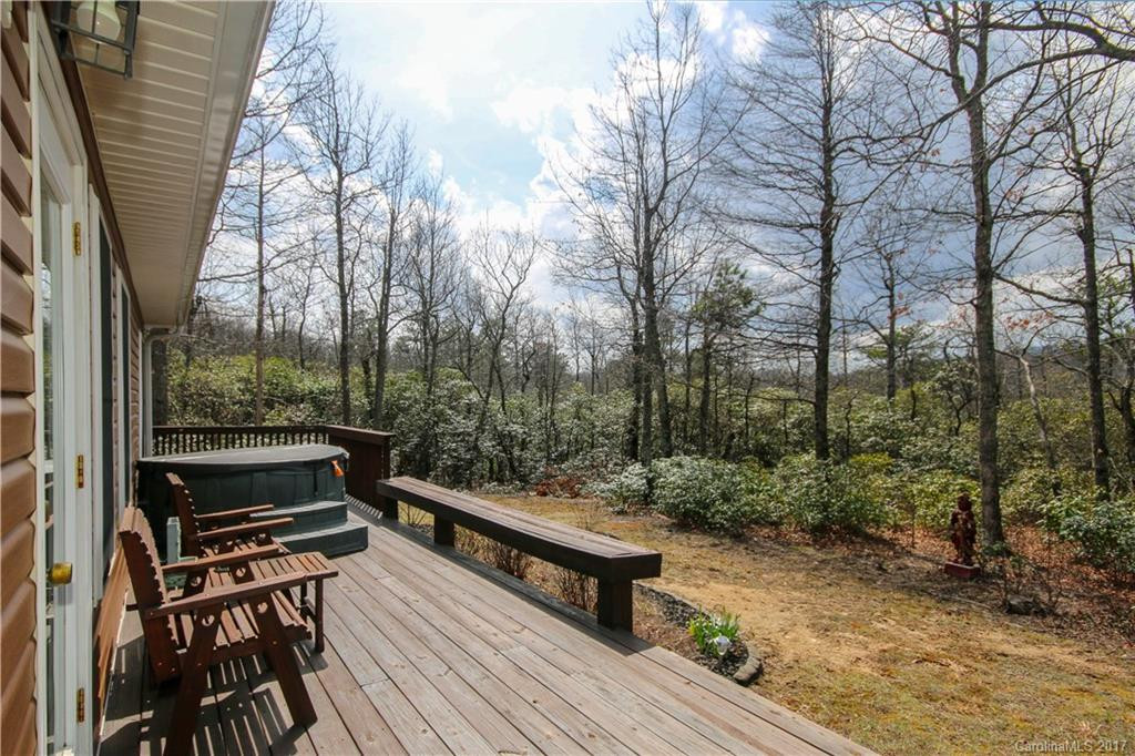 206 Dalton Lane - Photo 20